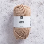 22 Caramel beige